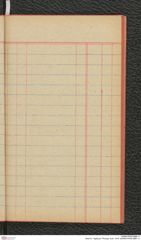 Seite 61, Tagebuch "Photogr. Aufn. 1919" (NHMW-PRAE-BBB-11)